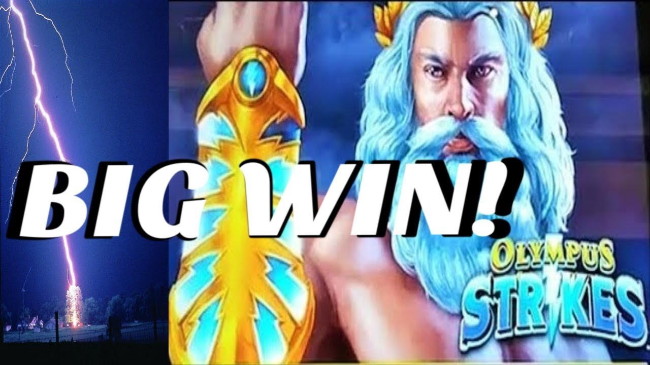 £110 Free Casino Tournament at Casino Luck