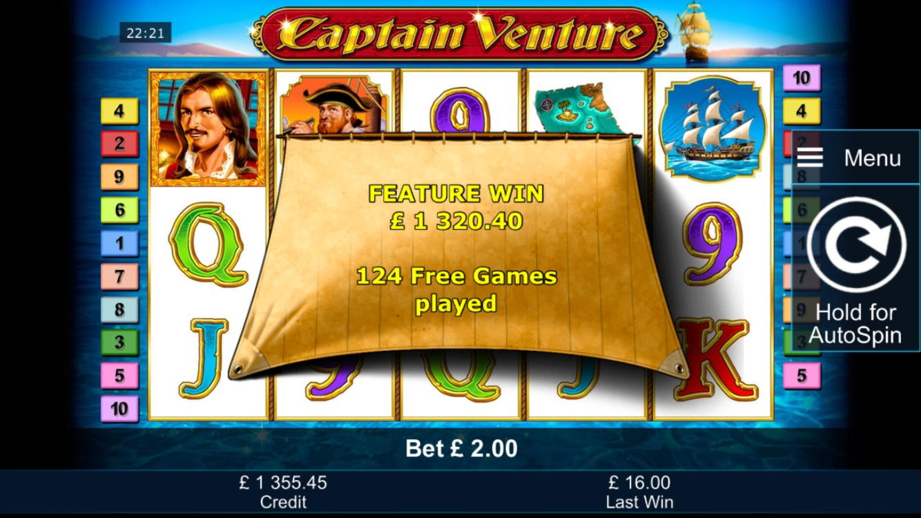 725% Best signup bonus casino at Sloty Casino