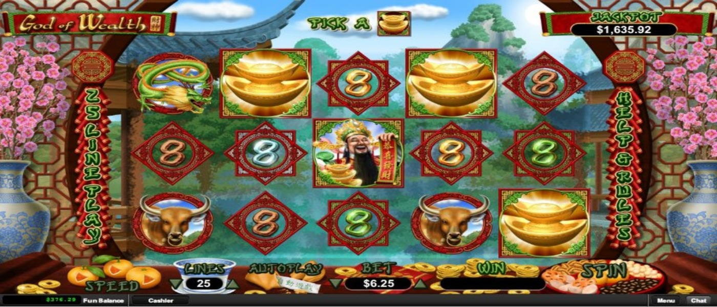 Eur 120 Online Casino Tournament at Sloty Casino