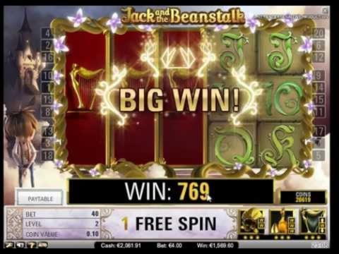 220% Best signup bonus casino at Leo Vegas Casino