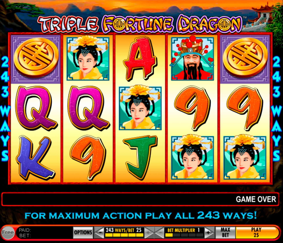 EURO 795 Mobile freeroll slot tournament at Holland Online Casino