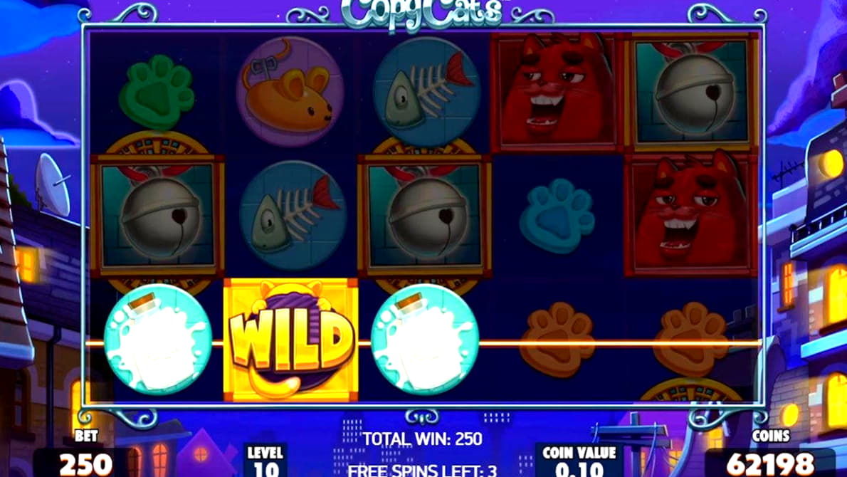 ﻿$88 Free chip casino at Spinit Casino