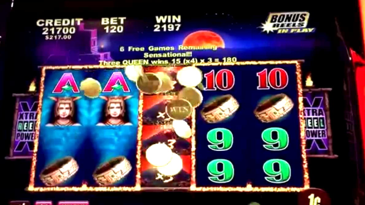 €630 Tournament at Jet Bull Casino