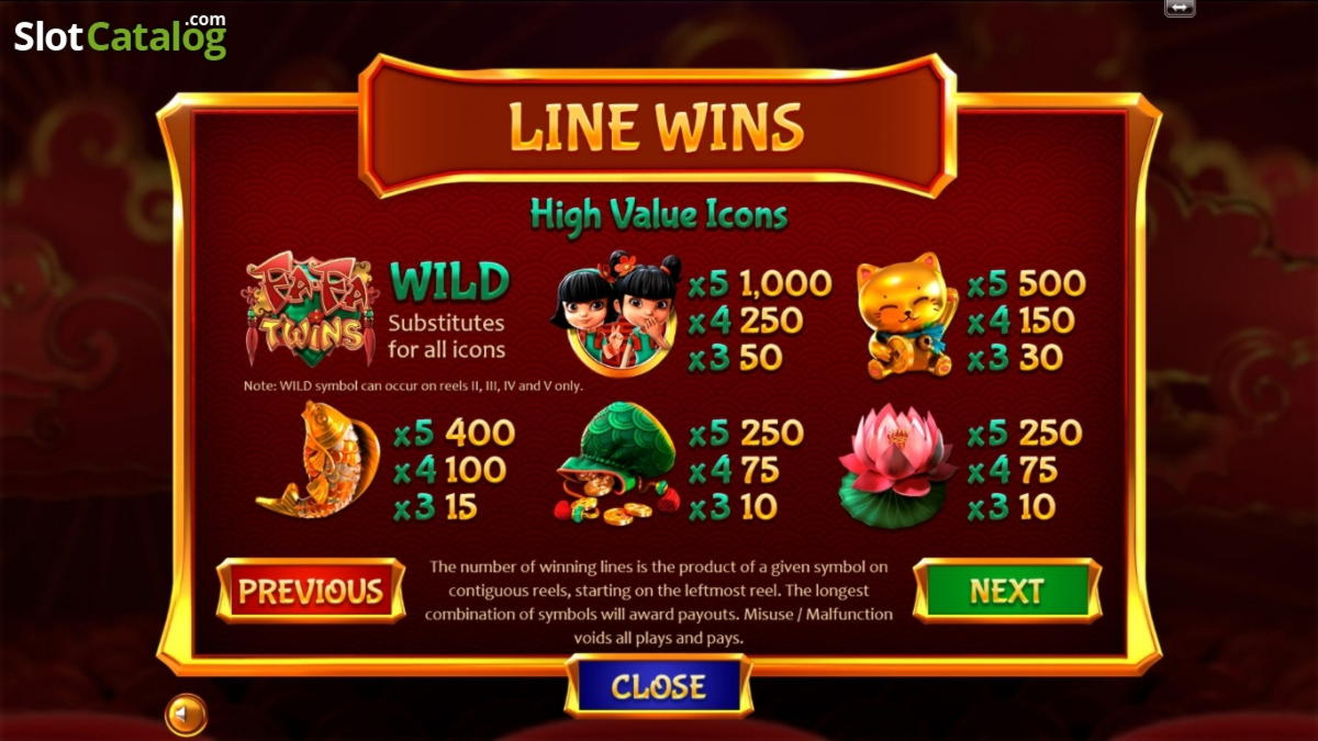 EURO 1615 NO DEPOSIT at Dream Vegas Casino