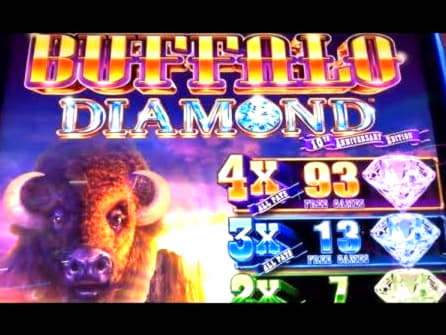 €450 free chip casino at Gamebookers Casino
