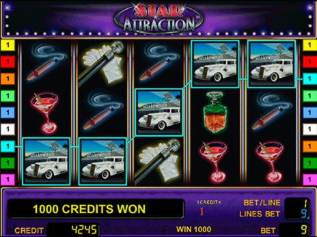 40 free spins no deposit at Vera and Jhon Casino