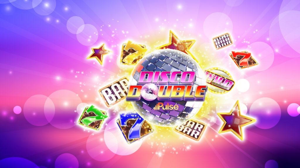 625% Casino match bonus at Party Casino