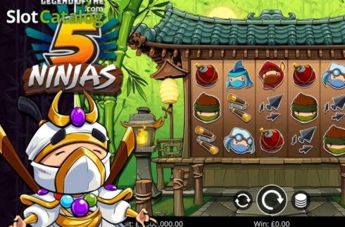 £275 FREE Chip Casino at Casino Luck