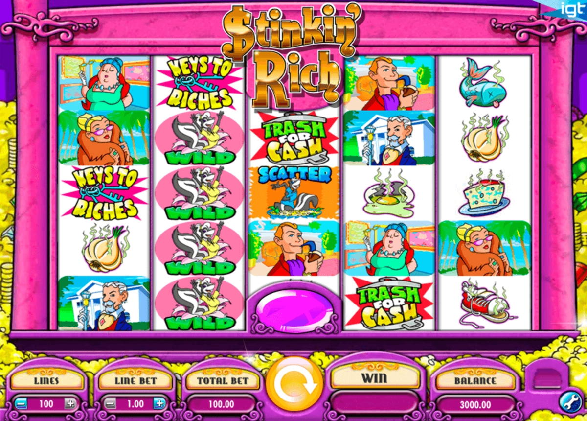 €360 Free Chip Casino at Sloty Casino