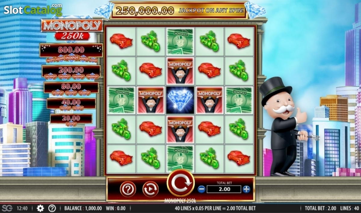 $365 Free Money at Vegas Hero Casino