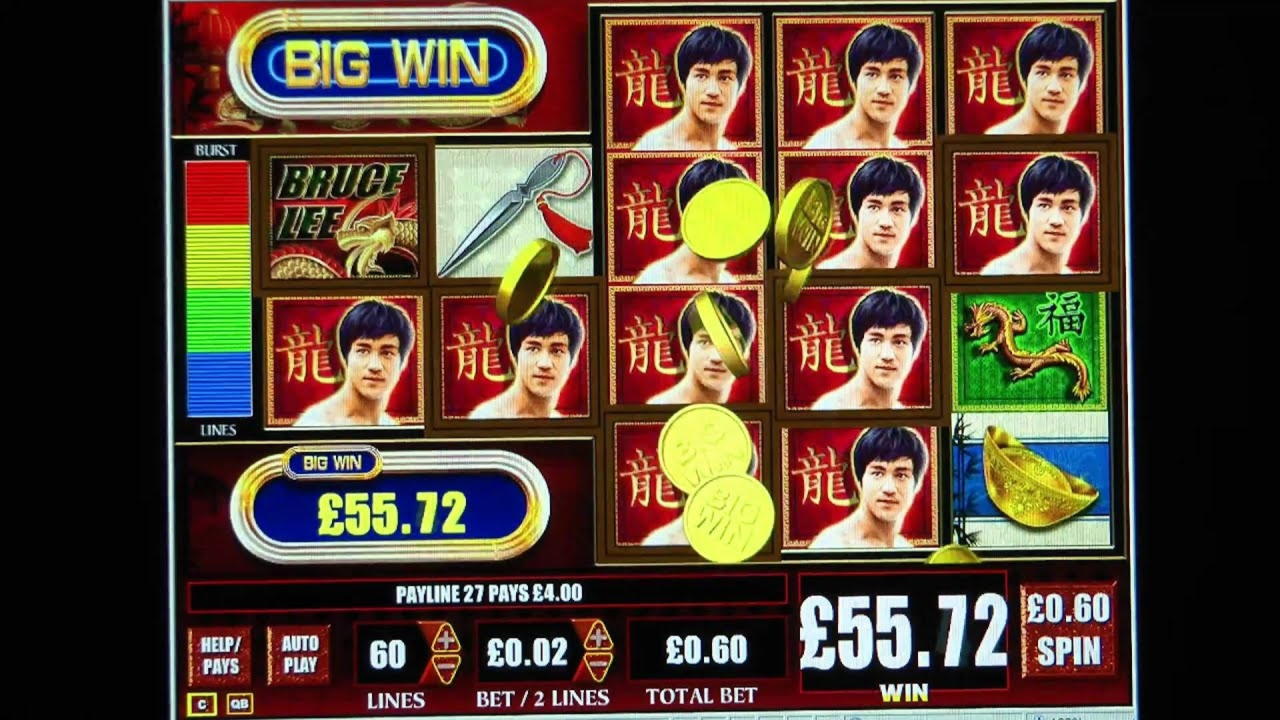 80 Free spins casino at Casino Luck