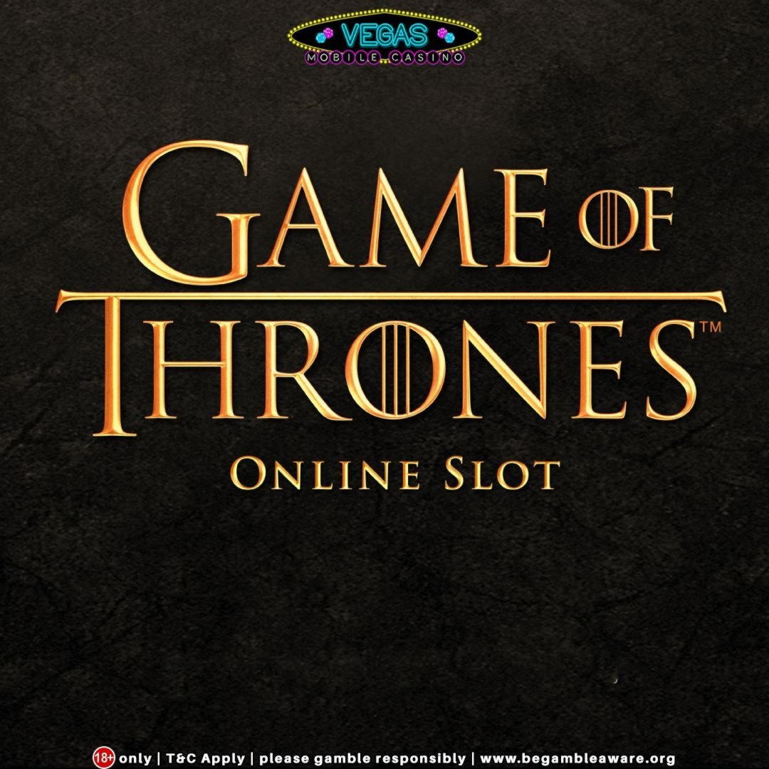 785% Match Bonus Casino at Kaboo Casino