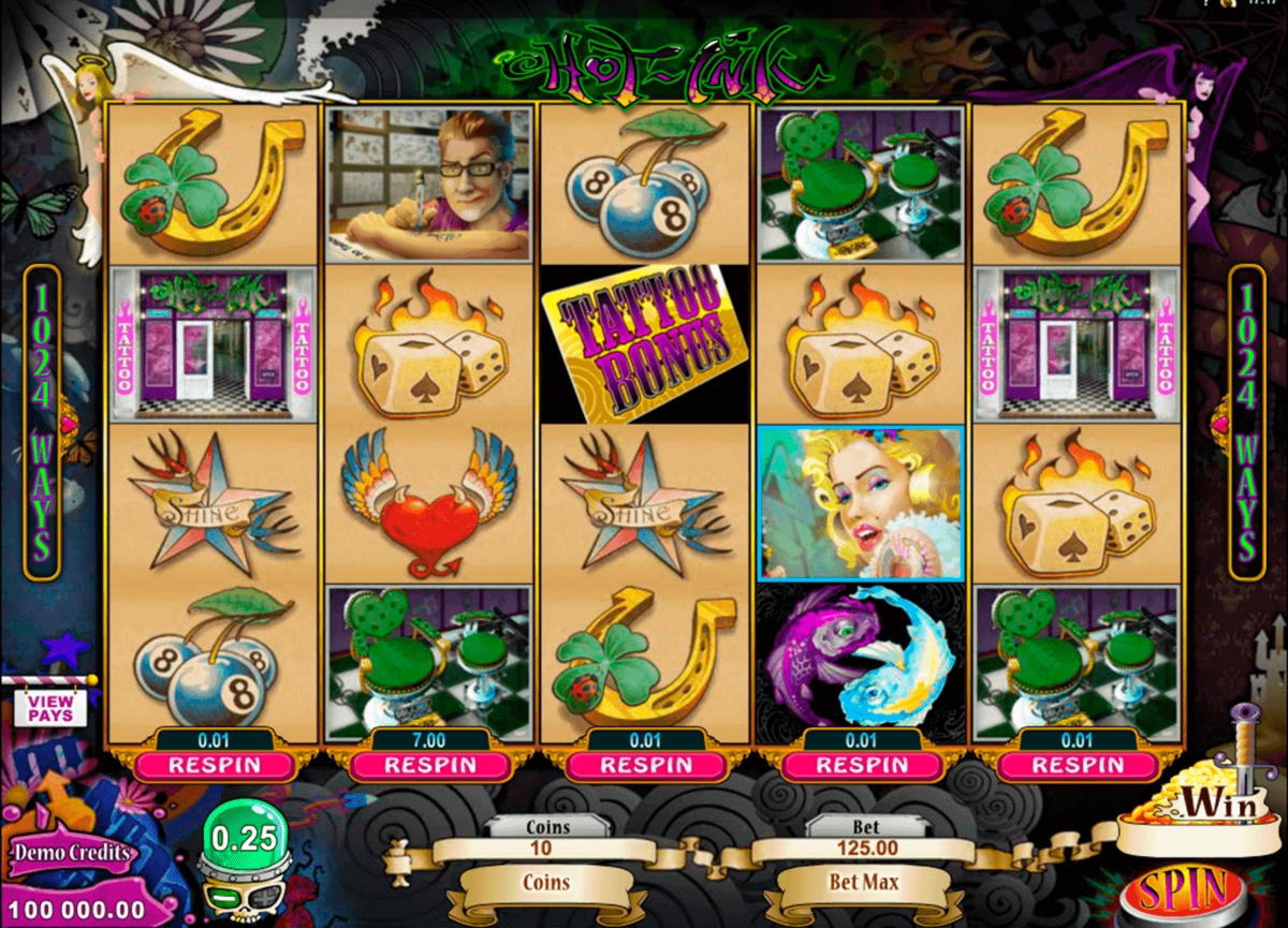 60 Loyal Free Spins! at 888 Casino