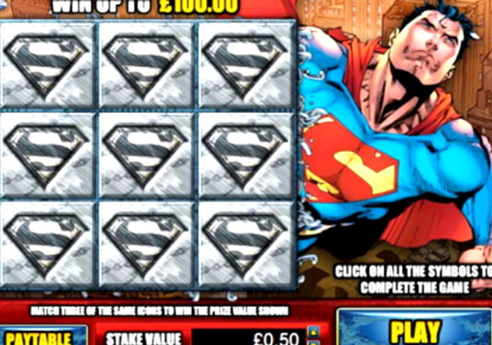 EUR 4635 no deposit bonus at Karamba Casino