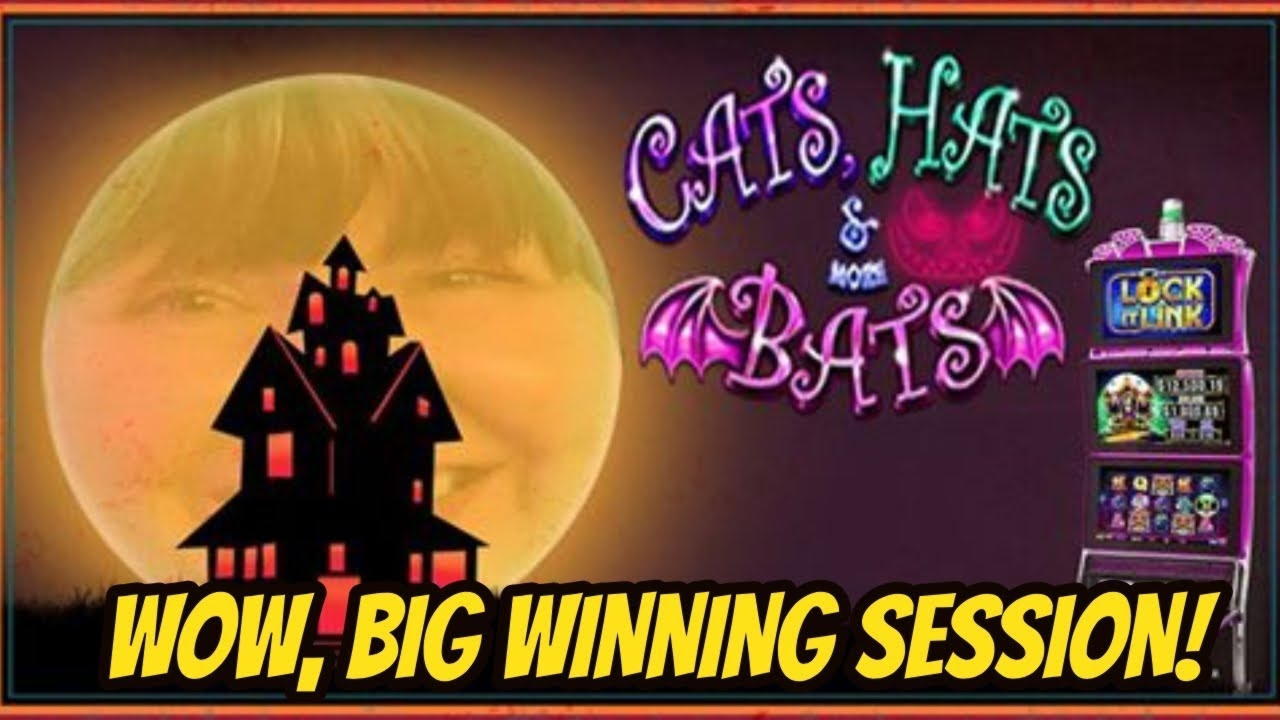 260 Free spins no deposit casino at Casino com