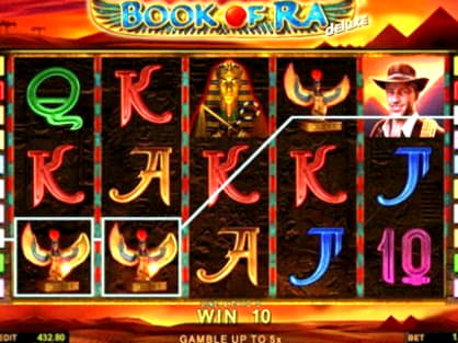 30 free spins casino at Sloty Casino