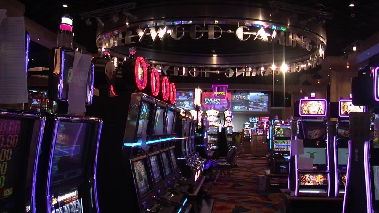 305% Casino match bonus at Kaboo Casino