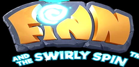 280 free spins casino at Sloty Casino