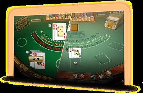 €80 Online Casino Tournament at Casino Luck