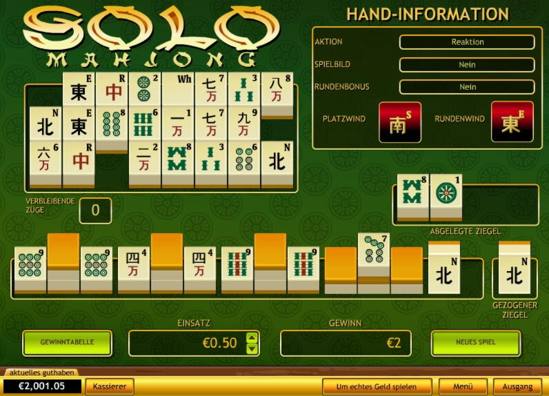 €2350 No deposit bonus at Ikibu Casino
