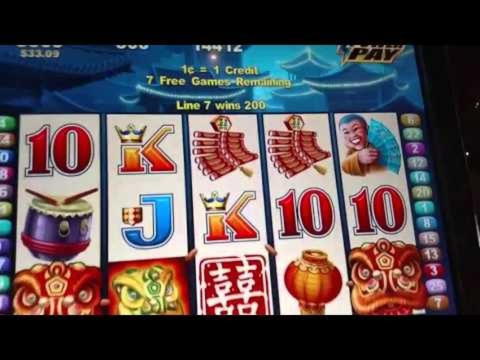 €1390 NO DEPOSIT BONUS CASINO at Casimba Casino