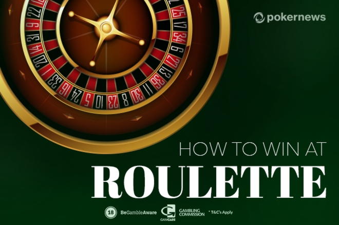 ﻿$3770 NO DEPOSIT CASINO BONUS at Holland Online Casino