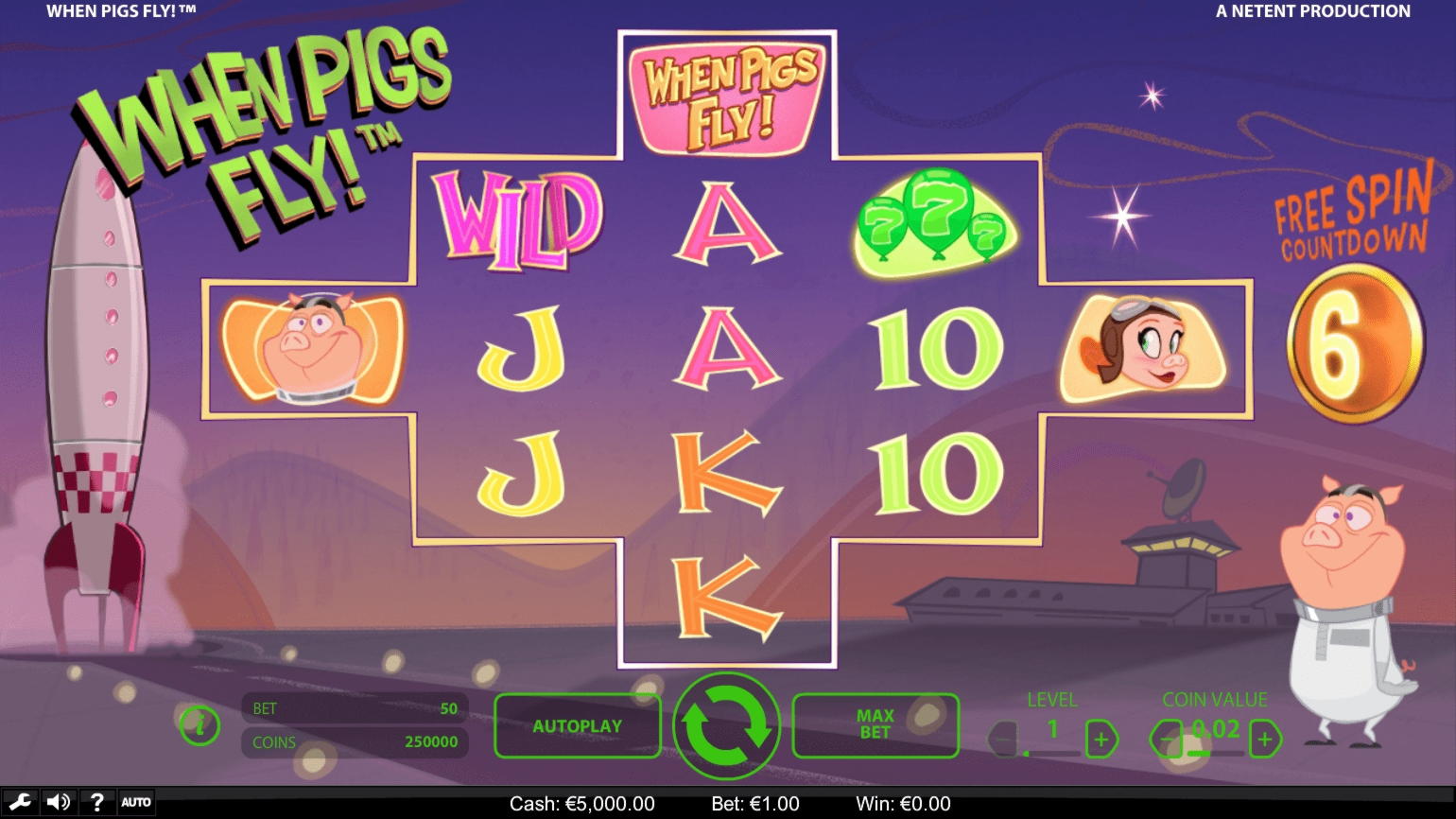 €940 Casino tournaments freeroll at Kaboo Casino