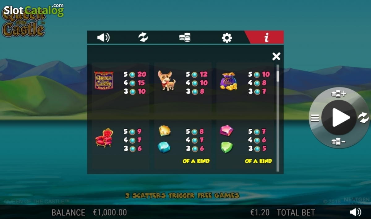 ﻿$570 Free Chip Casino at Cosmic Casino
