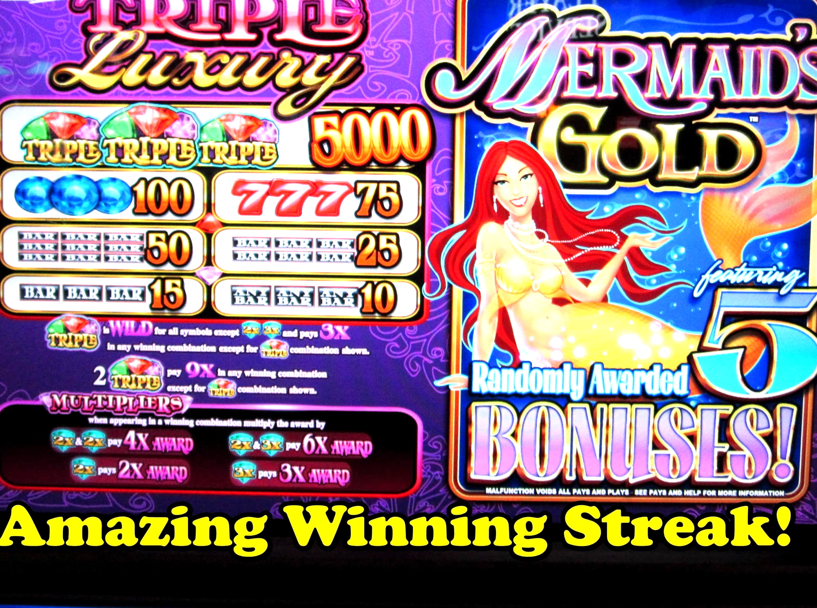 EURO 400 no deposit bonus code at Slots Million Casino