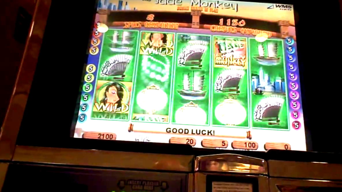 EUR 560 casino chip at bWin Casino