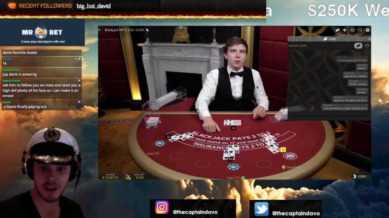 145 Free spins no deposit at Ikibu Casino