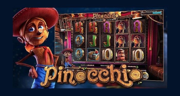 260% Signup casino bonus at Vegas Hero Casino