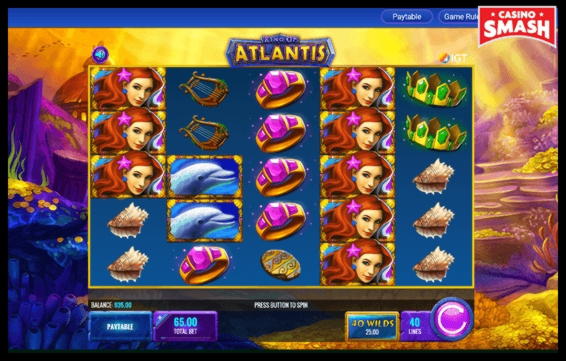 $295 FREE CHIP CASINO at Gamebookers Casino