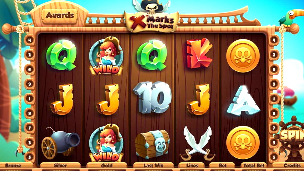 €160 Casino chip at Ikibu Casino