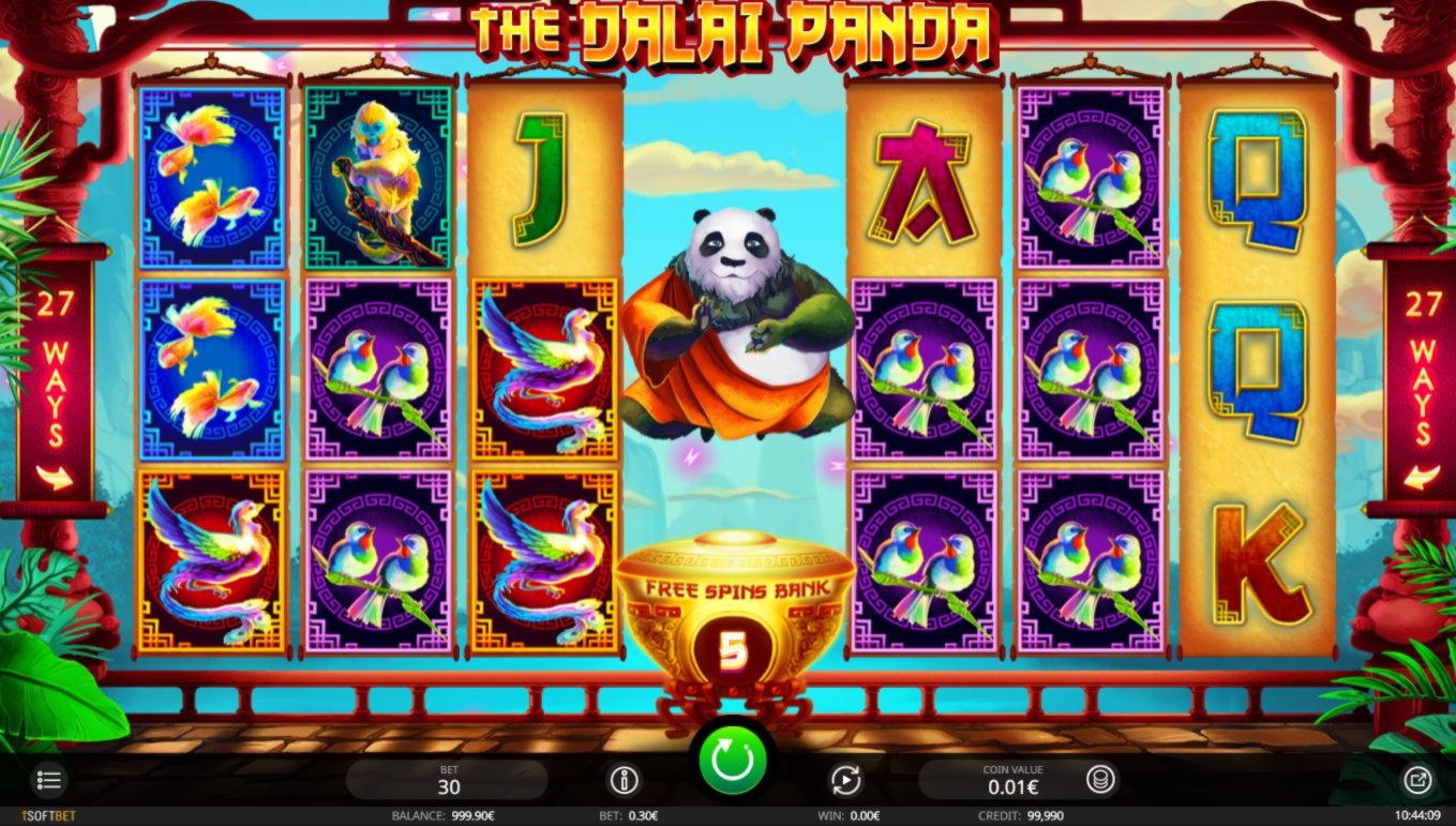 EURO 220 Free chip casino at Guts Casino