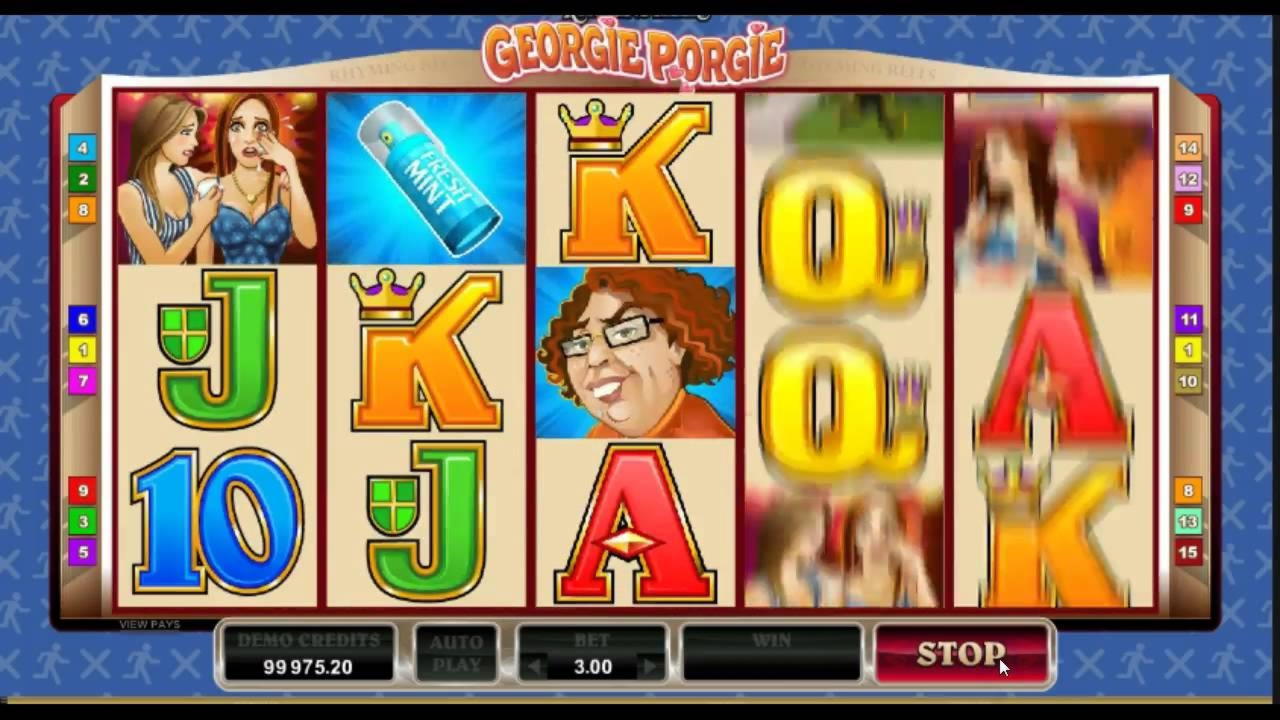 €70 Free Money at Kaboo Casino
