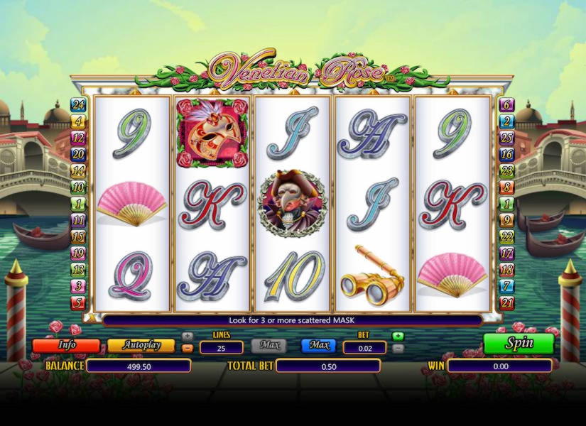 €70 free chip casino at Party Casino