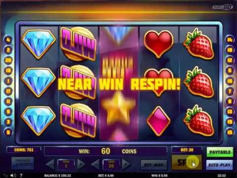 £120 Free Casino Tournament at Gamebookers Casino
