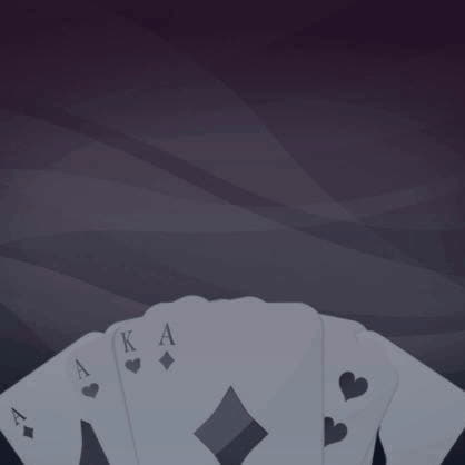 €185 FREE CHIP at Casino Luck