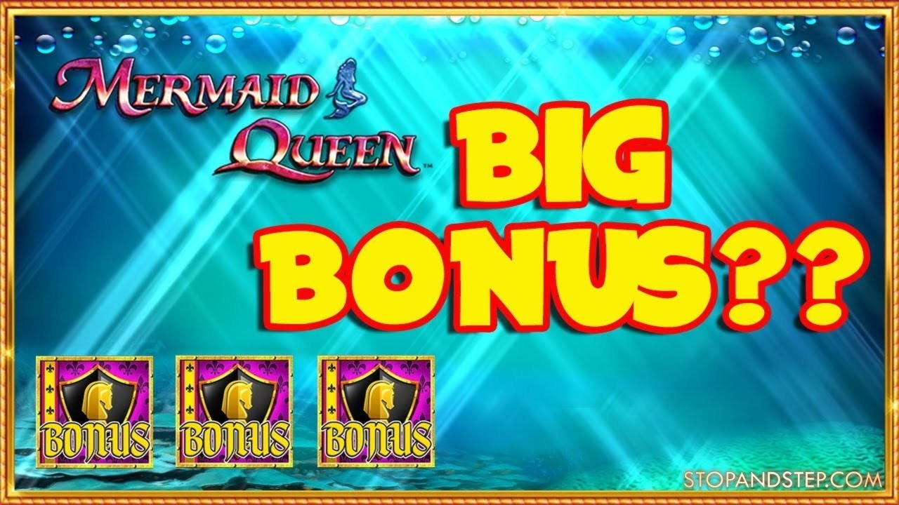 300 Free Spins right now at Rizk Casino