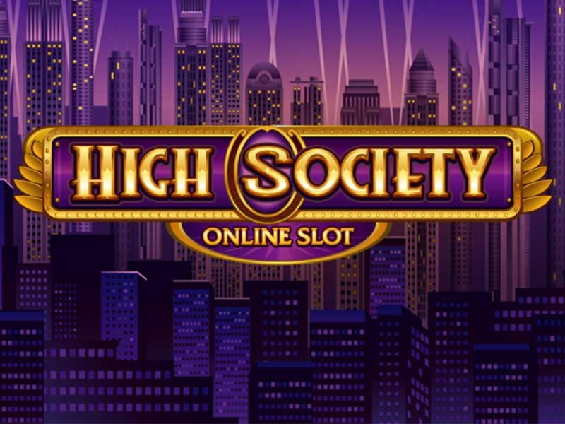 875% First Deposit Bonus at Party Casino