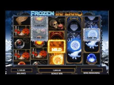 Eur 340 no deposit casino bonus at Casino Luck