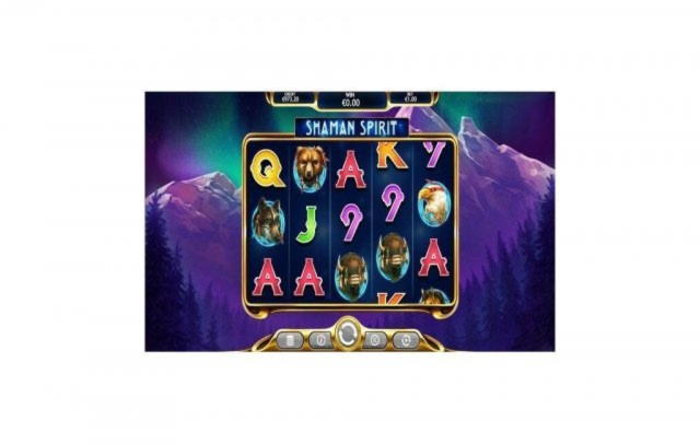 €195 Free Cash at Winner Casino