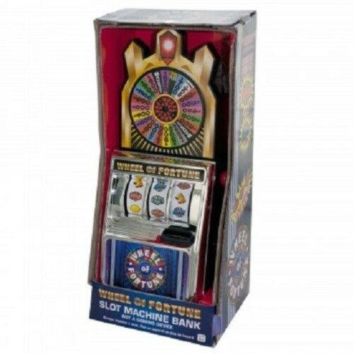 EUR 1980 No deposit casino bonus at Spinit Casino