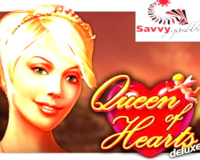 EURO 630 Casino tournaments freeroll at Energy Casino