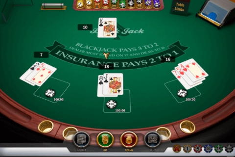 175 Free Spins no deposit casino at Ikibu Casino