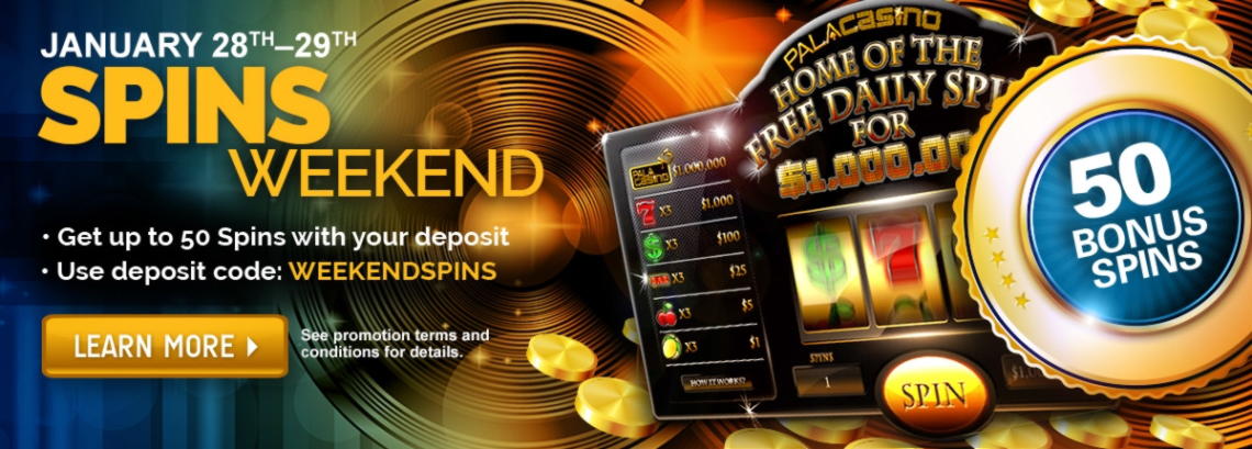Eur 2105 No deposit bonus casino at Guts Casino