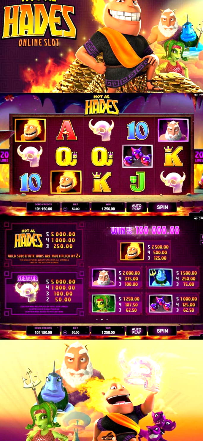 €125 Casino tournaments freeroll at Sloty Casino