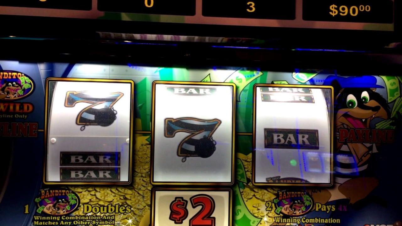 €565 Free Casino Ticket at Spinit Casino