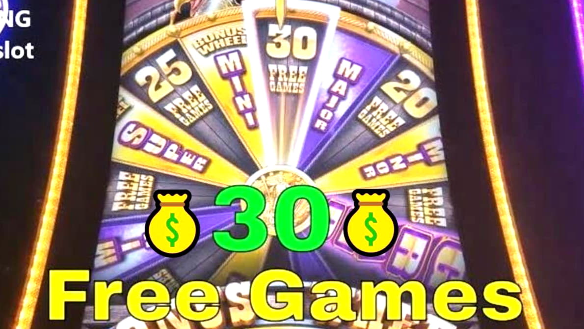 ﻿$444 Casino Chip at bWin Casino